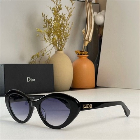dior sunglass-085